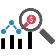 Holistic Compliance - Consider the Full Cost of Cost of Ownership - SteelEye