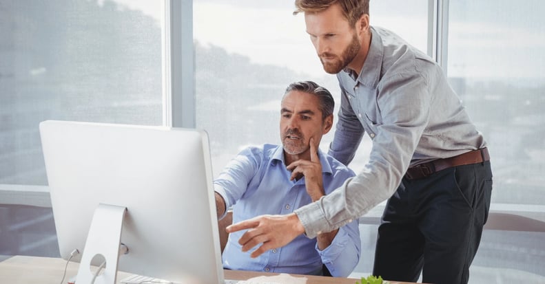 Key questions to ask when moving trade surveillance to the cloud