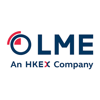 LME Logo