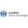 LSEG logo