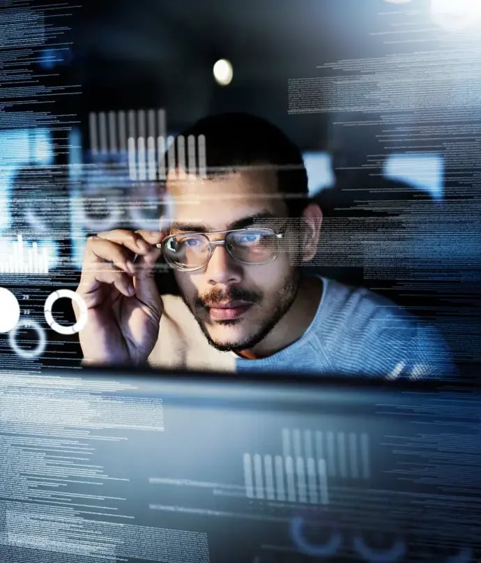 Lexicon-Fundamentals-Backtesting