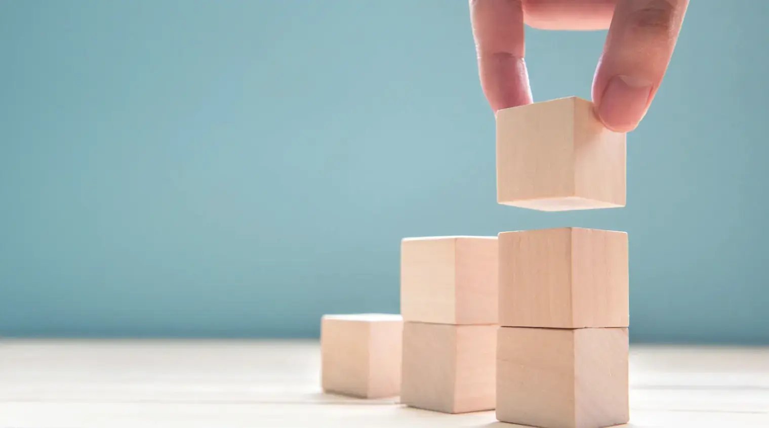 Lexicon-Fundamentals-Lexicon-set-up-principles