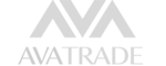 AvaTrade Logo