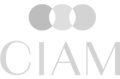 CIAM Logo
