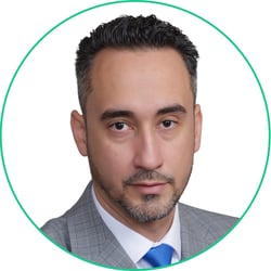 NSCP National Conference Headshots-1