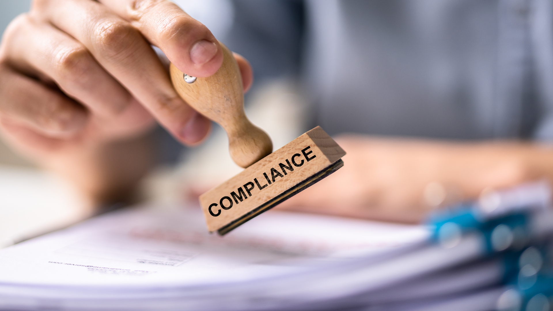 Navigating Non-Financial Misconduct Enforcements