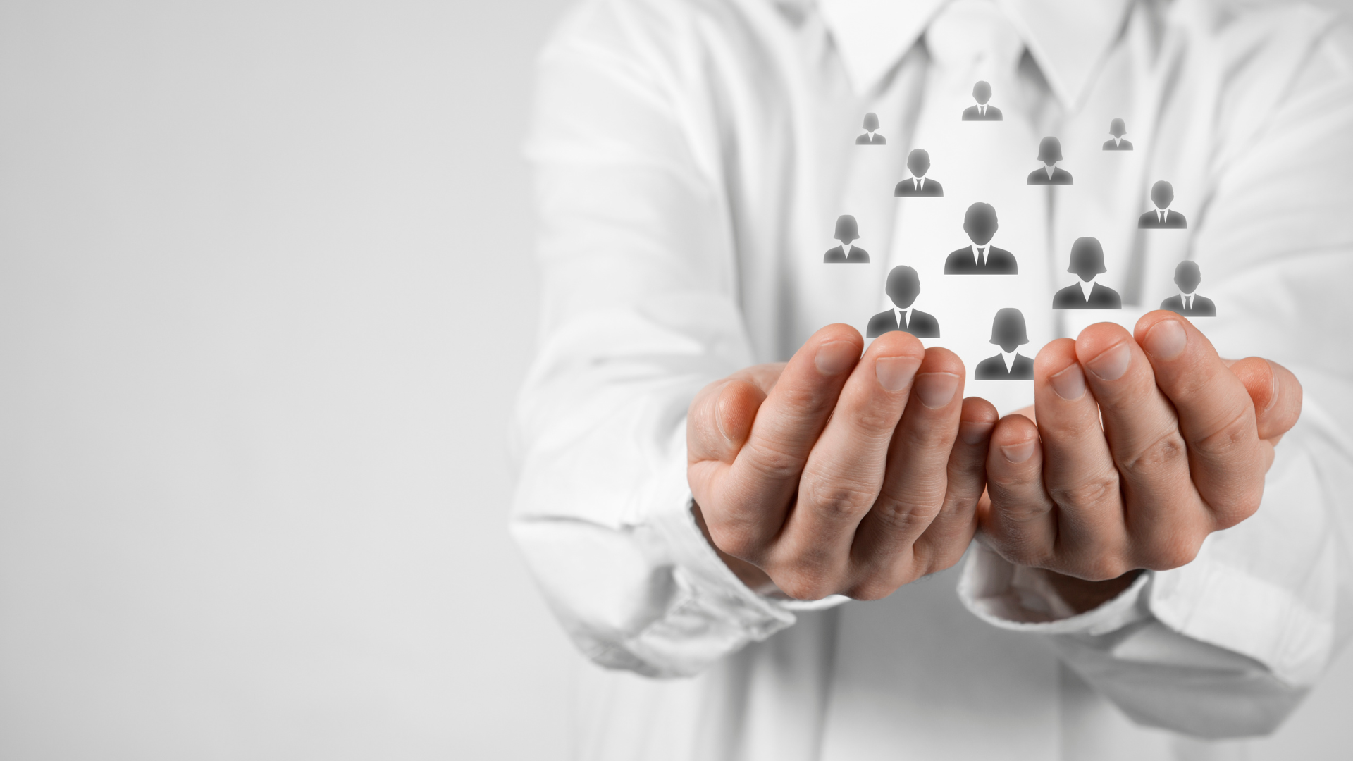 Navigating Non-Financial Misconduct How To Monitor
