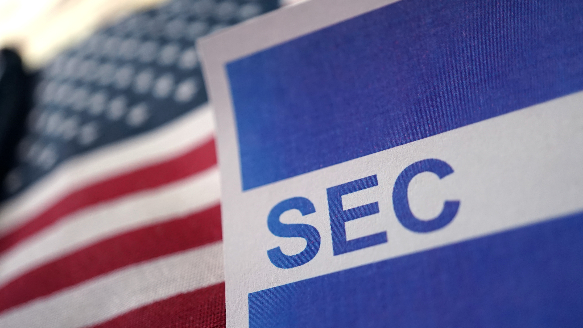 Navigating Non-Financial Misconduct Regulatory Expectations and Rules Involved