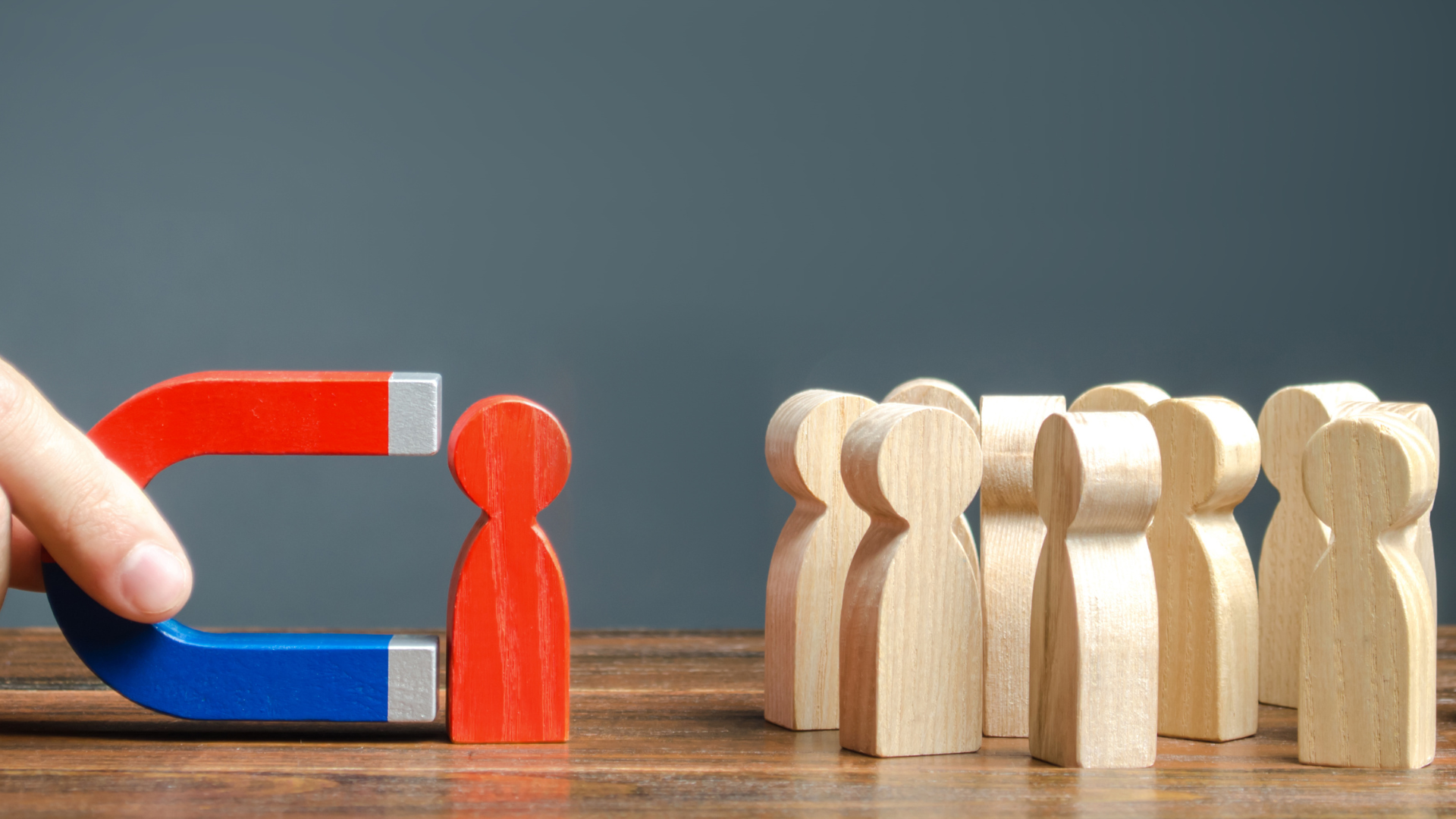 Navigating Non-Financial Misconduct: What Is Non-Financial Misconduct?