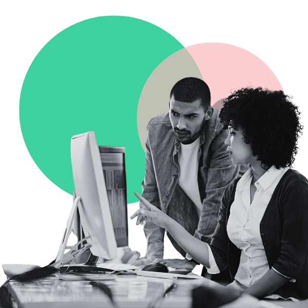 Neural AI search helps SteelEye clients find what they need