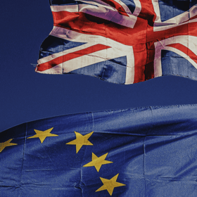 Post Brexit Divergence or Convergence for UK Financial Regulation-1