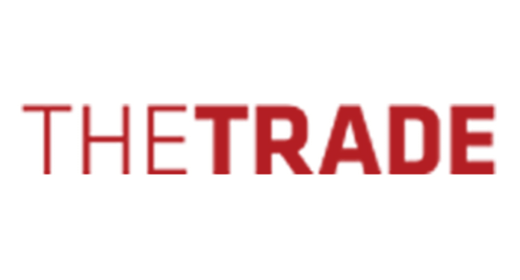 The Trade: Demand for Integrated Surveillance Doubles as Regulators Up Pressure