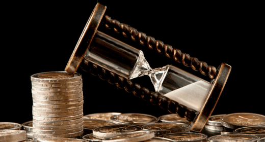 Q2 Newsletter 2023 (12)
