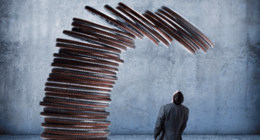 Q2 Newsletter 2023 (16)