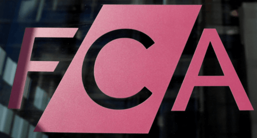 FCA Market Watch 73: Market abuse involving CFDS and Spread Bets