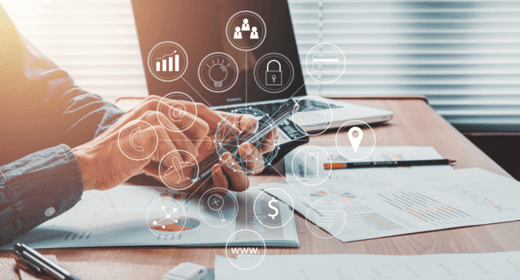 Navigating Unsupervised Communication Channels: Strategies for Success