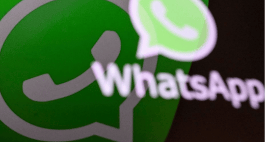 Financial News: City firms ramp up compliance spend to monitor messaging apps