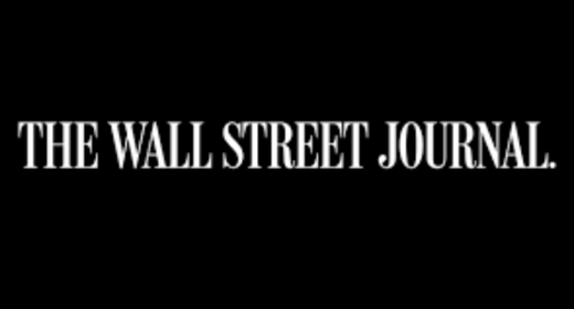 The Wall Street Journal: Risk & Compliance Newsletter 