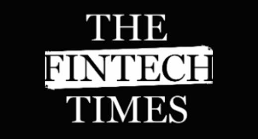 The FinTech Times: Financial Services Firms Give in to Regulatory Pressure as 76% Increase Compliance Expenditure