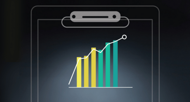 Demand for integrated surveillance skyrockets amid regulatory crackdown