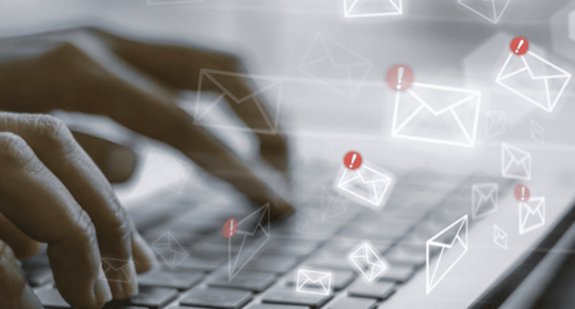 Q2 Newsletter 2023