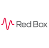 RedBox Logo
