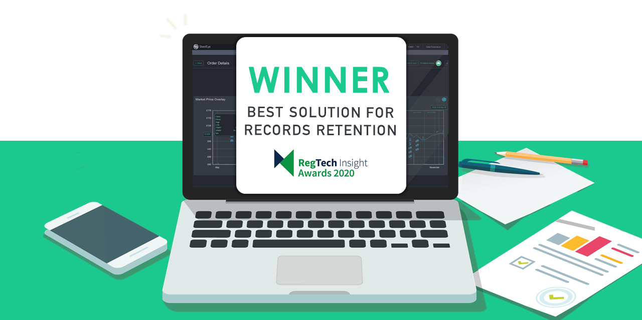 RegTech Insight Awards-1