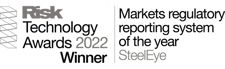 Risk-Technology-Awards-2022-Reg-Reporting