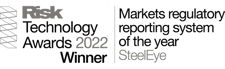 Risk-Technology-Awards-2022-Reg-Reporting