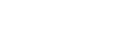 SteelEye Logo