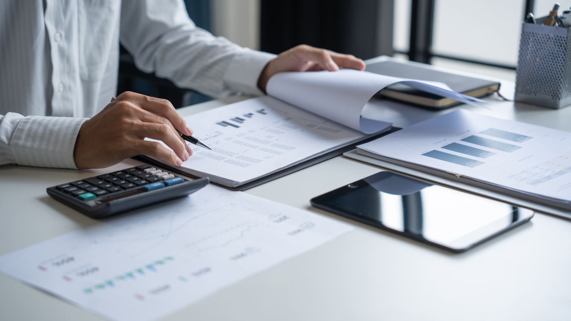 SteelEye - BaFin Record Keeping Requirements - The Five-Year Rule Retention, Accessibility, and Data Integrity