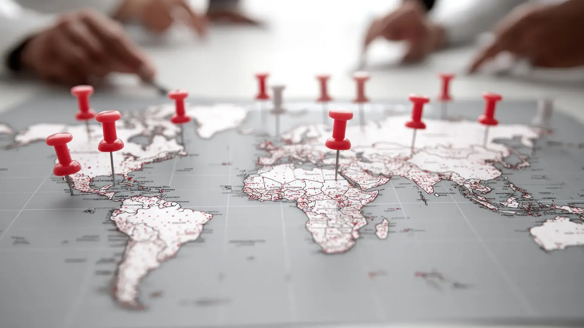 SteelEye - Elliot Associates vs. Peru - Precurser to the Argentinian Sovereign Debt - The Pari Passu Ploy and Payday image 2