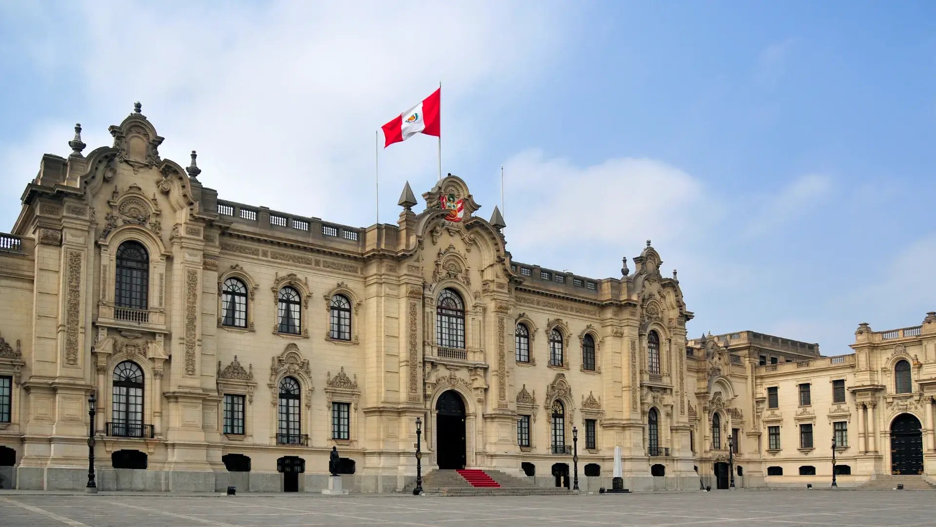 SteelEye - Elliot Associates vs. Peru - Precurser to the Argentinian Sovereign Debt Crisis - The Pari Passu Ploy and Payday