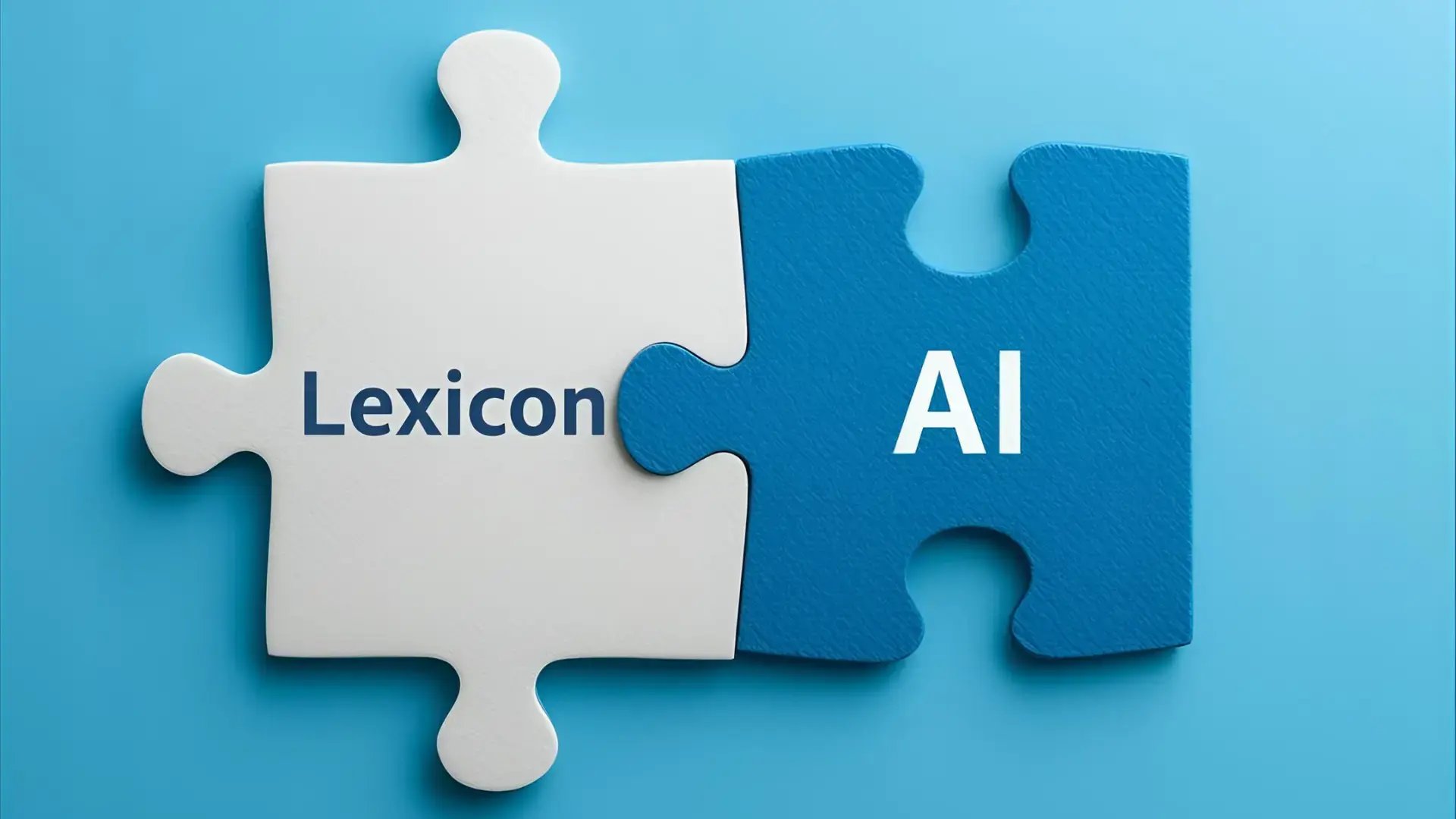 SteelEye - The Future of Lexicon Surveillance Integrating AI - Using AI to Enhance Lexicon-Based Surveillance