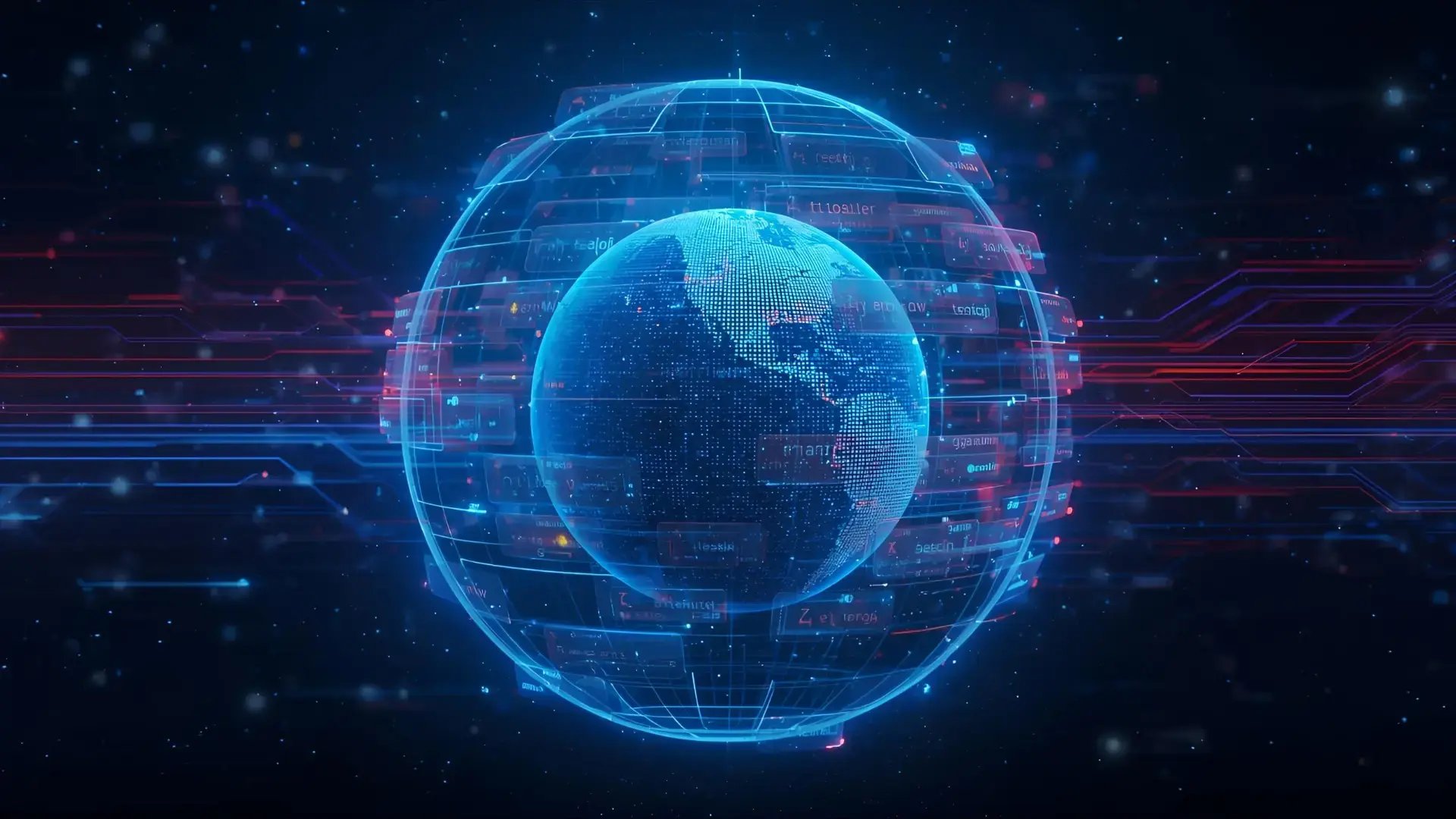 SteelEye - The Future of Lexicon Surveillance Integrating AI and Advanced Technologies -  AI Driven Communications Surveillance Models