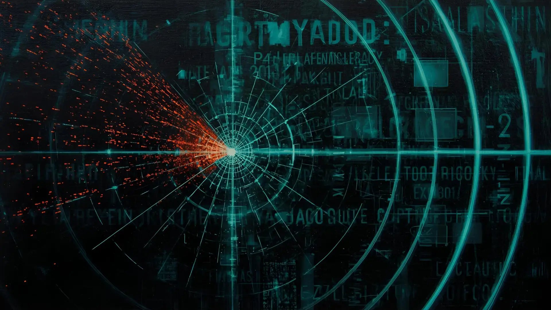 SteelEye - The Future of Lexicon Surveillance Integrating AI and Advanced Technologies - Implementation Strategies for AI Integration