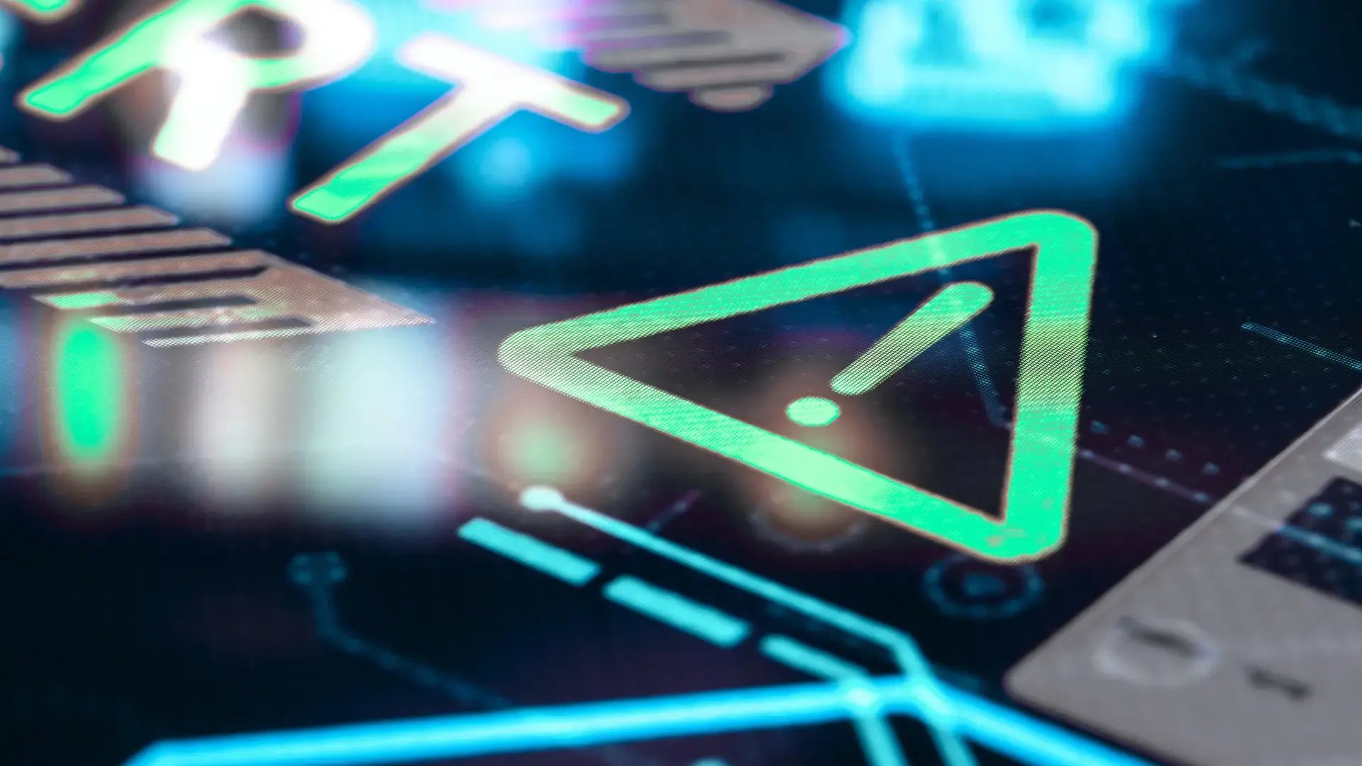 SteelEye - The Future of Lexicon Surveillance Integrating AI and Advanced Technologies - Regulatory Considerations and Future Trends