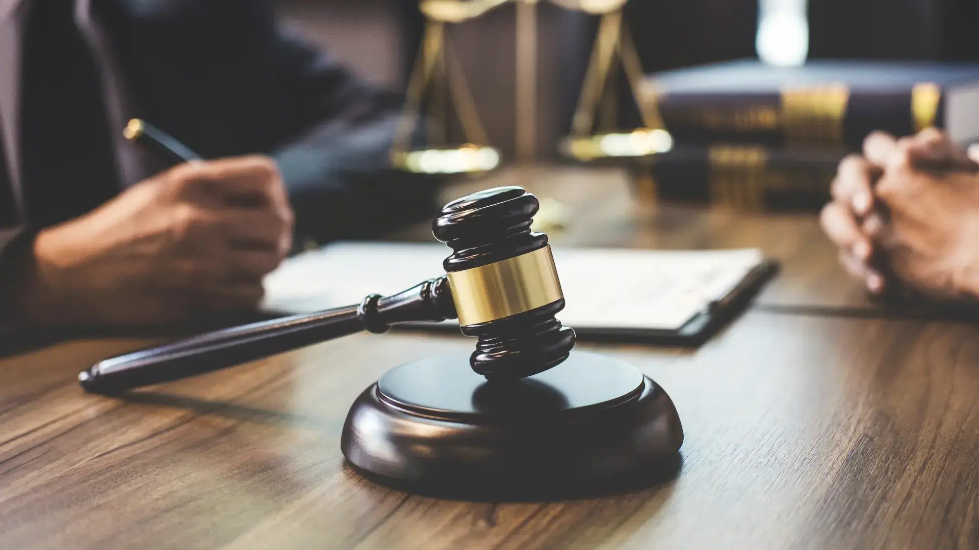SteelEye - Who Watches the Price‐Setters PRAs, Manipulation Risk & Modern Oversight (Part II) - Landmark Cases and Investigations  (2)