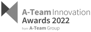 A-Team-Innovation-Awards-2022