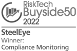 Chartis-Buyside-2022