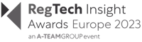 SteelEye RegTech Insight Awards 2023