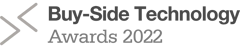 SteelEye best market surveillance tool 2022