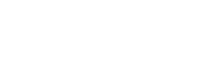 SteelEye Logo White CYMK