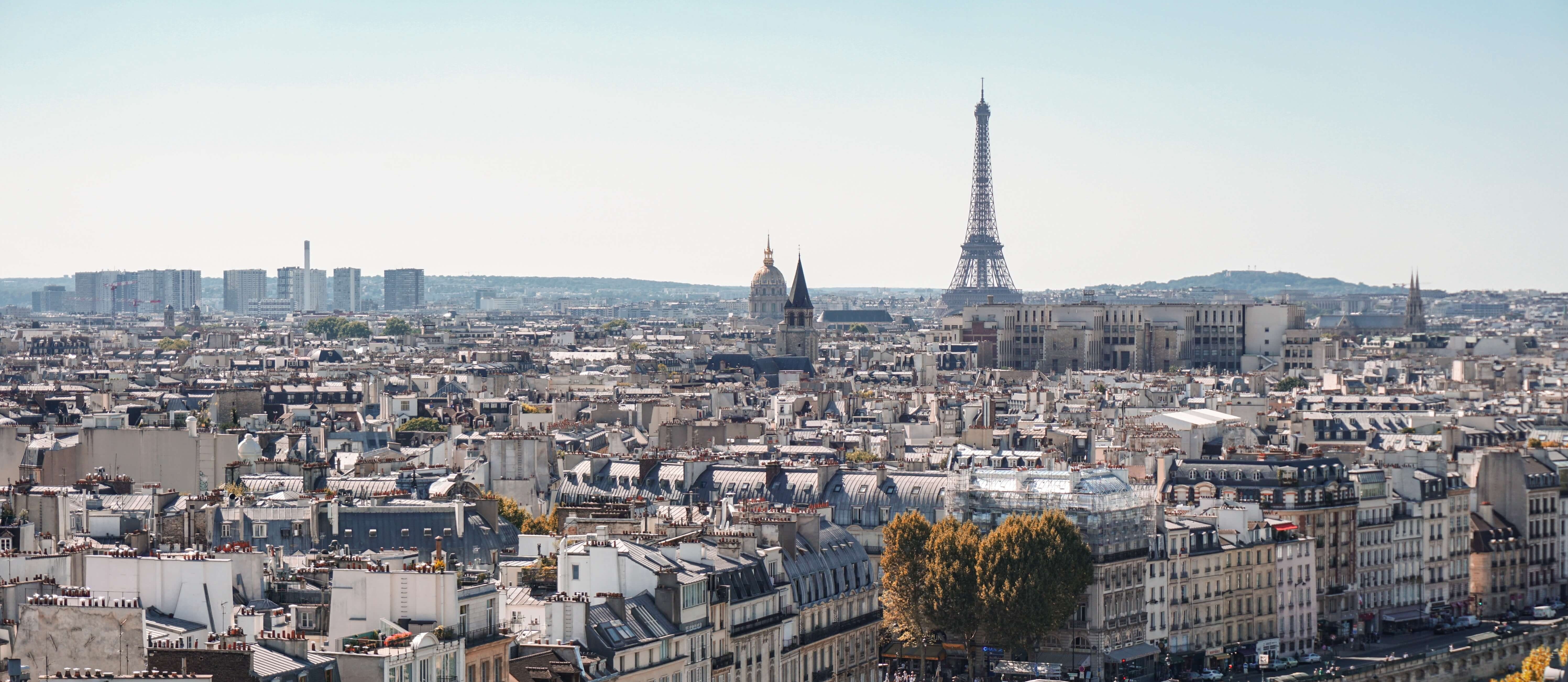 Paris