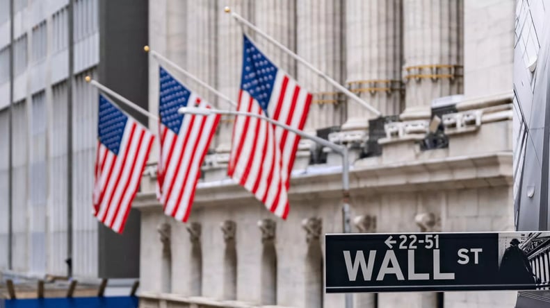 SteelEye 11 Wall Street banks fined by SEC and CFTC 