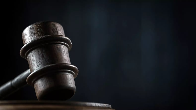 SteelEye 2023 Global Compliance Outlook - Regulators pile on the pressure