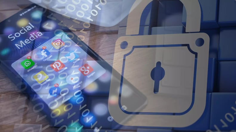 SteelEye 2023 Global Compliance Outlook - the communications crackdown will continue