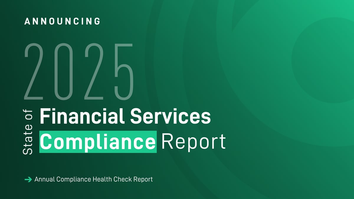 SteelEye-2025-Annual-Compliance-Health-Check-Report