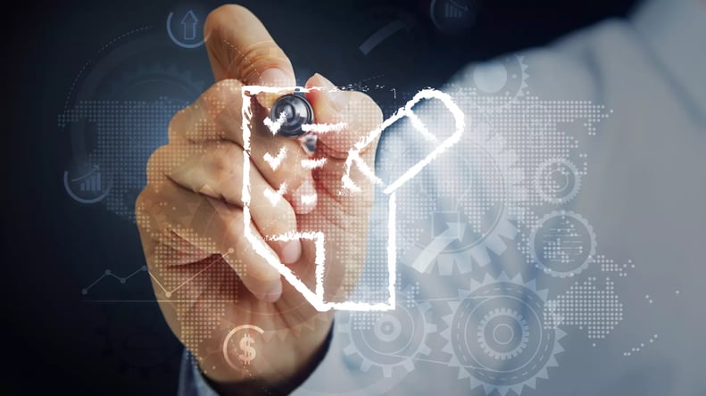 SteelEye - A Guide to Compliance in 2024 Compliance Best Practices for 2024
