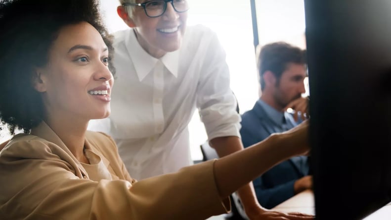 SteelEye - A Guide to Compliance in 2024 Leveraging Technology for Compliance